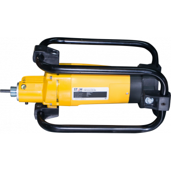 Глубинный вибратор STEM Techno SVE-2000 (2 кВт)