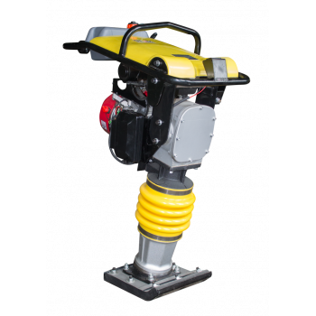 Вибротрамбовка STEM Techno  STR-82