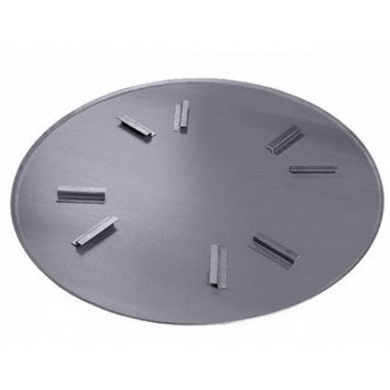 Диск затирочный SPT36x